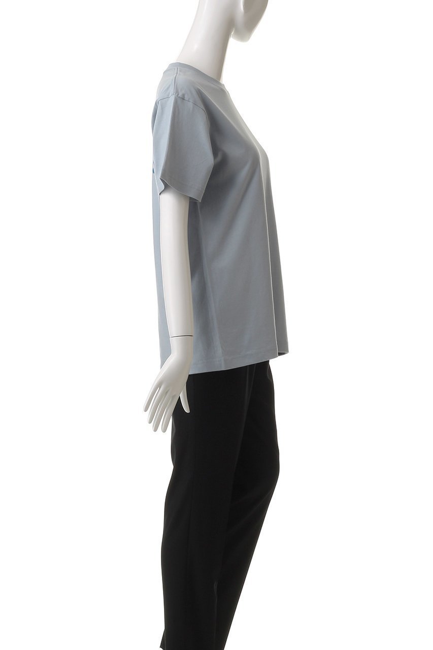 【エリオポール/heliopole】の【PROGRESS RUNNING CLUB】RUNNER DO IT EVERY DAY Tシャツ 人気、トレンドファッション・服の通販 founy(ファニー) 　ファッション　Fashion　レディースファッション　Fashion for Women　トップス・カットソー　Cut & Sew Tops　シャツ・ブラウス・オフィスカジュアル　Elegant Blouses & Button-Ups　ロングTシャツ・Tシャツ　Longline T-Shirts & Tees　カットソー・ベーシックTシャツ　Cut-and-Sewn Tops / Stretch Tees & Basics　おすすめ　Recommended / Our Picks　インナー　Innerwear　ショート　Short, Short Length　シンプル　Simple, Minimal　スリーブ　Sleeve, Long Sleeve / Short Sleeve　プリント　Print, Printed Pattern　ベーシック　Basic, Essential　other-3|ID: prp329100004499251 ipo3291000000032847802