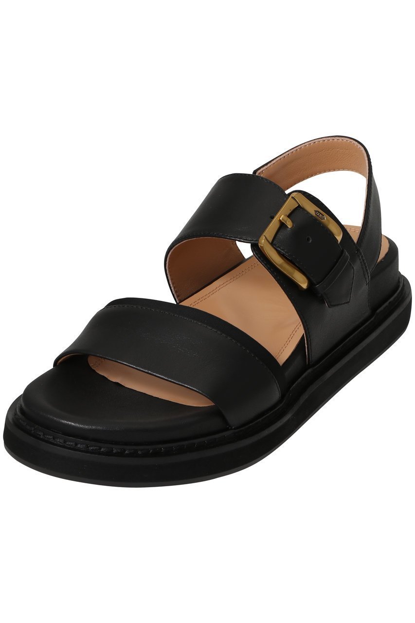 【エリオポール/heliopole】の【J&M DAVIDSON】バックスリングサンダル 人気、トレンドファッション・服の通販 founy(ファニー) 　ファッション　Fashion　レディースファッション　Fashion for Women　バッグ　Bags　サンダル　Sandals, Summer Shoes　リゾート　Resort, Vacation Style　リュクス　Luxury, Elegant, High-End, Chic　夏　Summer　旅行　Travel　 other-1|ID: prp329100004499252 ipo3291000000032850972