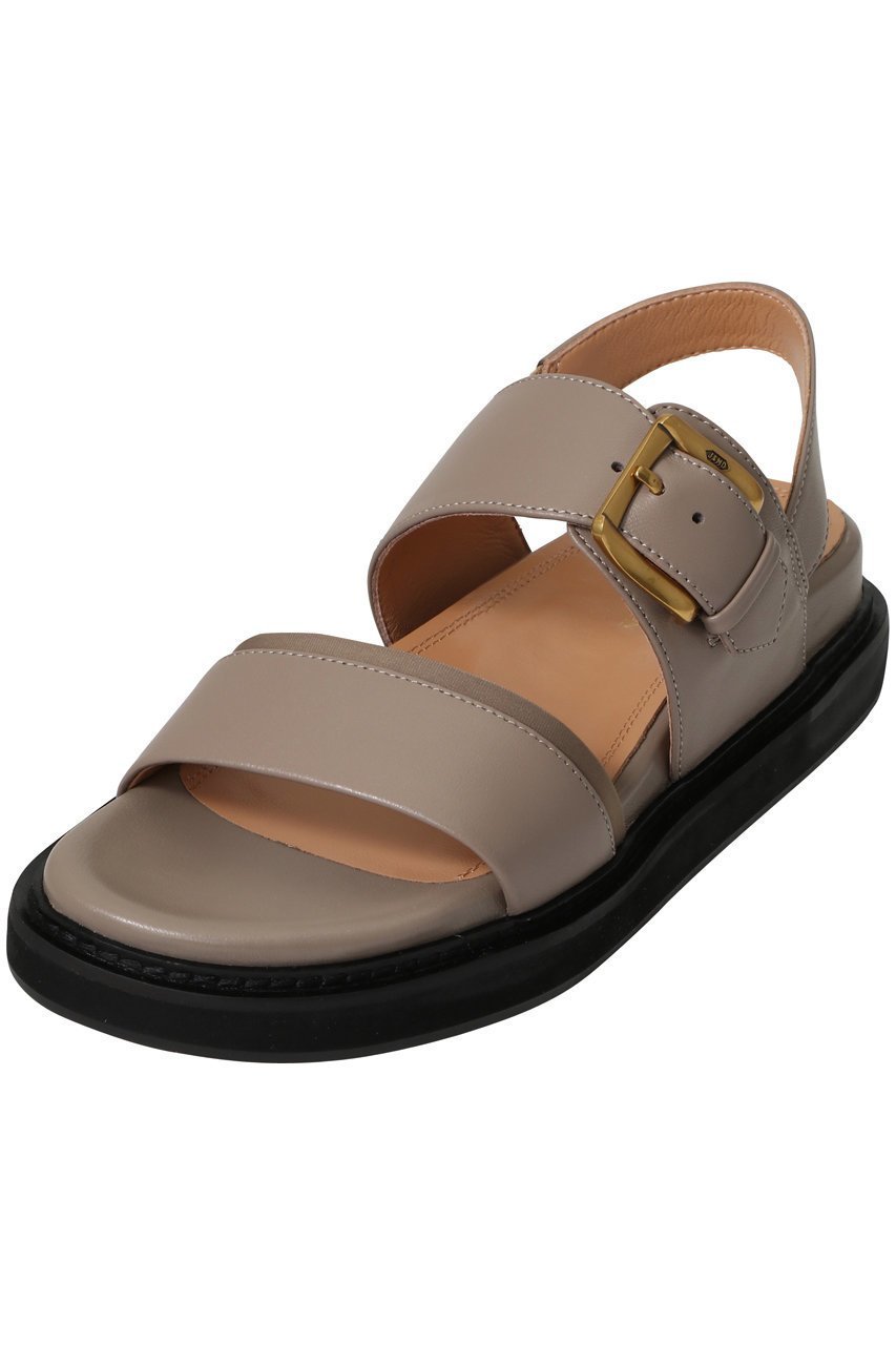 【エリオポール/heliopole】の【J&M DAVIDSON】バックスリングサンダル インテリア・キッズ・メンズ・レディースファッション・服の通販 founy(ファニー) 　ファッション　Fashion　レディースファッション　Fashion for Women　バッグ　Bags　サンダル　Sandals, Summer Shoes　リゾート　Resort, Vacation Style　リュクス　Luxury, Elegant, High-End, Chic　夏　Summer　旅行　Travel　ベージュ|ID: prp329100004499252 ipo3291000000036240375