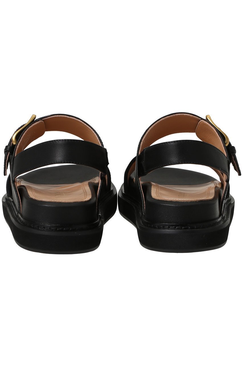 【エリオポール/heliopole】の【J&M DAVIDSON】バックスリングサンダル 人気、トレンドファッション・服の通販 founy(ファニー) 　ファッション　Fashion　レディースファッション　Fashion for Women　バッグ　Bags　サンダル　Sandals, Summer Shoes　リゾート　Resort, Vacation Style　リュクス　Luxury, Elegant, High-End, Chic　夏　Summer　旅行　Travel　other-3|ID: prp329100004499252 ipo3291000000036462881