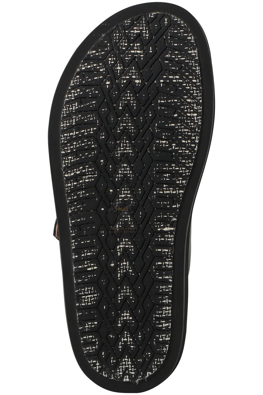 【エリオポール/heliopole】の【J&M DAVIDSON】バックスリングサンダル 人気、トレンドファッション・服の通販 founy(ファニー) 　ファッション　Fashion　レディースファッション　Fashion for Women　バッグ　Bags　サンダル　Sandals, Summer Shoes　リゾート　Resort, Vacation Style　リュクス　Luxury, Elegant, High-End, Chic　夏　Summer　旅行　Travel　other-5|ID: prp329100004499252 ipo3291000000036462883