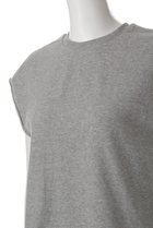 thumbnail other-5