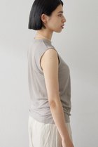 thumbnail other-8
