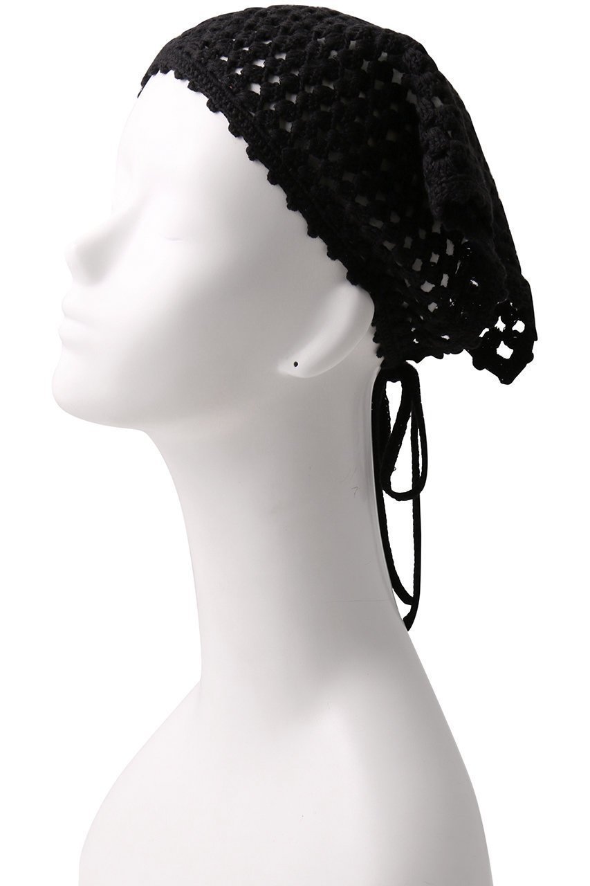 【ウィムガゼット/Whim Gazette】の【THROW】Crochet Scarf 人気、トレンドファッション・服の通販 founy(ファニー) 　ファッション　Fashion　レディースファッション　Fashion for Women　ストール　Soft & Warm Scarves　マフラー・スヌード / 冬小物の定番　Scarves & Mufflers　シンプル　Simple, Minimal　スカーフ　Scarf, Neckwear　ストール　Stole, Wrap　トライアングル　Triangle, Triangular Shape　トレンド　Trend, Trending Now　マフラー　Scarf, Muffler　夏　Summer　春　Spring　S/S・春夏　SS, Spring/Summer, Warm Season　other-5|ID: prp329100004499258 ipo3291000000032802063