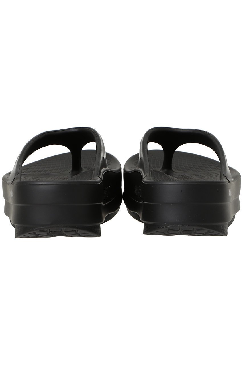 【マルティニーク/martinique】の【OOFOS】Oomega 人気、トレンドファッション・服の通販 founy(ファニー) 　ファッション　Fashion　レディースファッション　Fashion for Women　アウトドア　Outdoor Clothing　クッション　Cushion, Throw Pillow　サンダル　Sandals, Summer Shoes　シンプル　Simple, Minimal　フィット　Fit, Slim Fit　厚底　Platform Shoes　旅行　Travel　other-3|ID: prp329100004499259 ipo3291000000036165888