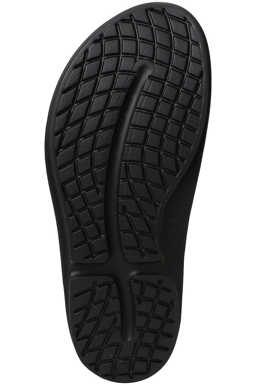 【マルティニーク/martinique】の【OOFOS】Oomega 人気、トレンドファッション・服の通販 founy(ファニー) 　ファッション　Fashion　レディースファッション　Fashion for Women　アウトドア　Outdoor Clothing　クッション　Cushion, Throw Pillow　サンダル　Sandals, Summer Shoes　シンプル　Simple, Minimal　フィット　Fit, Slim Fit　厚底　Platform Shoes　旅行　Travel　other-5|ID: prp329100004499259 ipo3291000000036165892