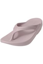 【マルティニーク/martinique】の【WEB限定】【OOFOS】Oolala ライラック|ID:prp329100004499260