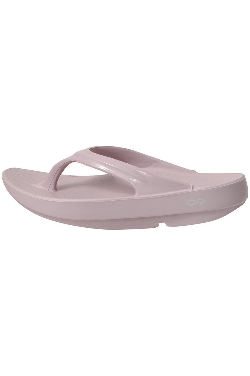 【マルティニーク/martinique】の【WEB限定】【OOFOS】Oolala 人気、トレンドファッション・服の通販 founy(ファニー) 　ファッション　Fashion　レディースファッション　Fashion for Women　サンダル　Sandals, Summer Shoes　シンプル　Simple, Minimal　スタイリッシュ　Stylish, Fashionable　トラベル　Travel, Travel Gear　リゾート　Resort, Vacation Style　other-2|ID: prp329100004499260 ipo3291000000036652041