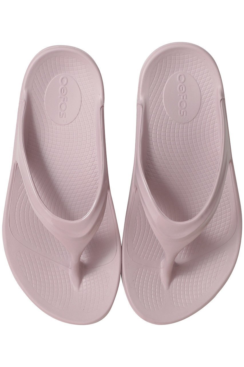 【マルティニーク/martinique】の【WEB限定】【OOFOS】Oolala 人気、トレンドファッション・服の通販 founy(ファニー) 　ファッション　Fashion　レディースファッション　Fashion for Women　サンダル　Sandals, Summer Shoes　シンプル　Simple, Minimal　スタイリッシュ　Stylish, Fashionable　トラベル　Travel, Travel Gear　リゾート　Resort, Vacation Style　other-4|ID: prp329100004499260 ipo3291000000036652043