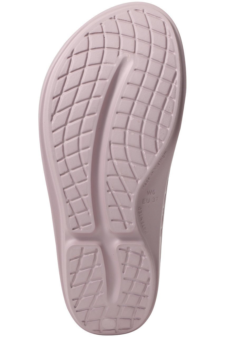 【マルティニーク/martinique】の【WEB限定】【OOFOS】Oolala 人気、トレンドファッション・服の通販 founy(ファニー) 　ファッション　Fashion　レディースファッション　Fashion for Women　サンダル　Sandals, Summer Shoes　シンプル　Simple, Minimal　スタイリッシュ　Stylish, Fashionable　トラベル　Travel, Travel Gear　リゾート　Resort, Vacation Style　other-5|ID: prp329100004499260 ipo3291000000036652044