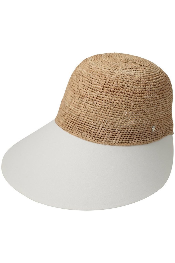 【マルティニーク/martinique】の【HELEN KAMINSKI】BLAISE ハット インテリア・キッズ・メンズ・レディースファッション・服の通販 founy(ファニー) https://founy.com/ ファッション Fashion レディースファッション Fashion for Women キャップ&ハット Hats & Caps ラフィア Raffia, Natural Straw 夏 Summer 帽子 Hat, Headwear 春 Spring S/S・春夏 SS, Spring/Summer, Warm Season |ID: prp329100004499261 ipo3291000000036239480