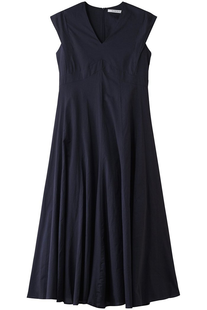 【マルティニーク/martinique】の【MARIHA】夏の月のドレス インテリア・キッズ・メンズ・レディースファッション・服の通販 founy(ファニー) https://founy.com/ ファッション Fashion レディースファッション Fashion for Women ワンピース Dresses フォーマル・パーティードレス・結婚式用ドレス Elegant & Casual Dresses チュニック Tunic Tops & Dresses オケージョン Occasion Wear ジュエリー Jewelry, Accessories チュニック Tunic, Long Top ドレス Dress, One-Piece パーティ Party, Party Style ロング Long, Long-Length 夏 Summer |ID: prp329100004499263 ipo3291000000032786643