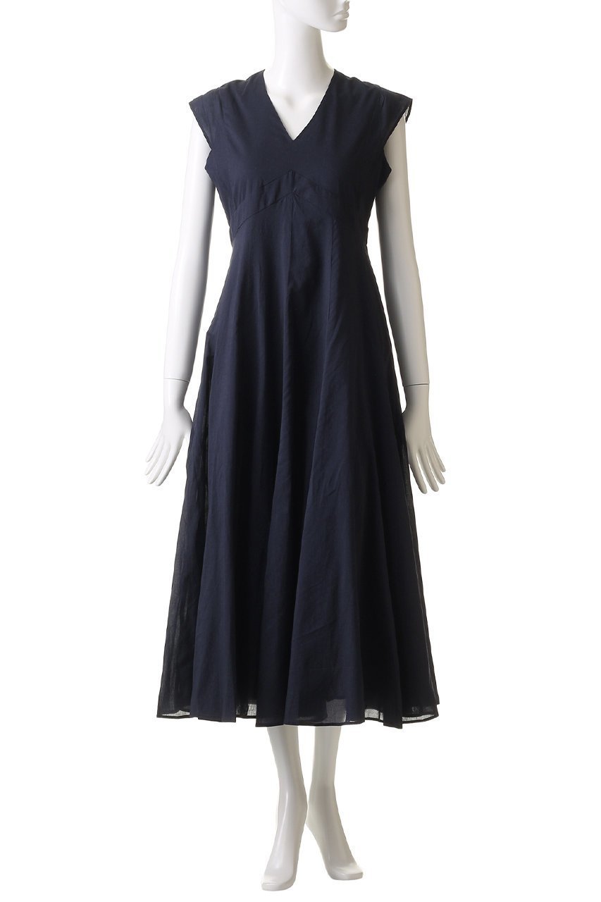 【マルティニーク/martinique】の【MARIHA】夏の月のドレス 人気、トレンドファッション・服の通販 founy(ファニー) 　ファッション　Fashion　レディースファッション　Fashion for Women　ワンピース　Dresses　フォーマル・パーティードレス・結婚式用ドレス　Elegant & Casual Dresses　チュニック　Tunic Tops & Dresses　オケージョン　Occasion Wear　ジュエリー　Jewelry, Accessories　チュニック　Tunic, Long Top　ドレス　Dress, One-Piece　パーティ　Party, Party Style　ロング　Long, Long-Length　夏　Summer　other-2|ID: prp329100004499263 ipo3291000000032786649