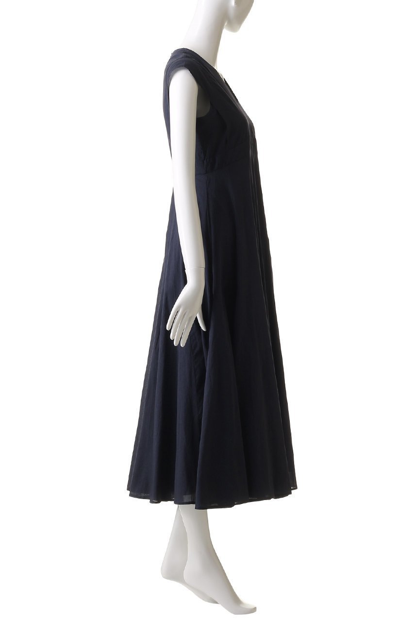 【マルティニーク/martinique】の【MARIHA】夏の月のドレス 人気、トレンドファッション・服の通販 founy(ファニー) 　ファッション　Fashion　レディースファッション　Fashion for Women　ワンピース　Dresses　フォーマル・パーティードレス・結婚式用ドレス　Elegant & Casual Dresses　チュニック　Tunic Tops & Dresses　オケージョン　Occasion Wear　ジュエリー　Jewelry, Accessories　チュニック　Tunic, Long Top　ドレス　Dress, One-Piece　パーティ　Party, Party Style　ロング　Long, Long-Length　夏　Summer　other-3|ID: prp329100004499263 ipo3291000000032786652