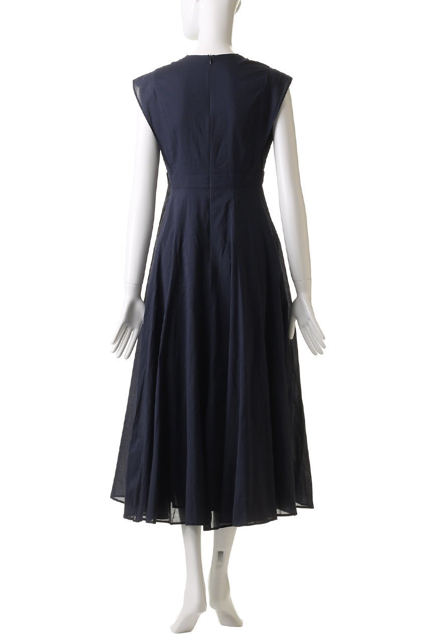 【マルティニーク/martinique】の【MARIHA】夏の月のドレス 人気、トレンドファッション・服の通販 founy(ファニー) 　ファッション　Fashion　レディースファッション　Fashion for Women　ワンピース　Dresses　フォーマル・パーティードレス・結婚式用ドレス　Elegant & Casual Dresses　チュニック　Tunic Tops & Dresses　オケージョン　Occasion Wear　ジュエリー　Jewelry, Accessories　チュニック　Tunic, Long Top　ドレス　Dress, One-Piece　パーティ　Party, Party Style　ロング　Long, Long-Length　夏　Summer　other-4|ID: prp329100004499263 ipo3291000000036082444