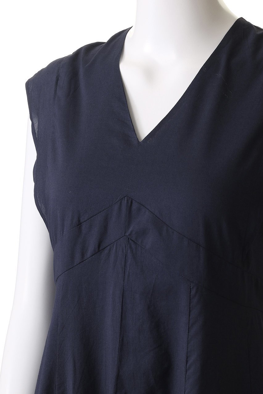 【マルティニーク/martinique】の【MARIHA】夏の月のドレス 人気、トレンドファッション・服の通販 founy(ファニー) 　ファッション　Fashion　レディースファッション　Fashion for Women　ワンピース　Dresses　フォーマル・パーティードレス・結婚式用ドレス　Elegant & Casual Dresses　チュニック　Tunic Tops & Dresses　オケージョン　Occasion Wear　ジュエリー　Jewelry, Accessories　チュニック　Tunic, Long Top　ドレス　Dress, One-Piece　パーティ　Party, Party Style　ロング　Long, Long-Length　夏　Summer　other-5|ID: prp329100004499263 ipo3291000000036082445