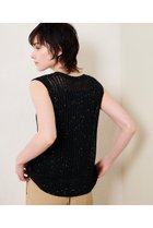 thumbnail other-5