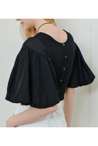 thumbnail other-8