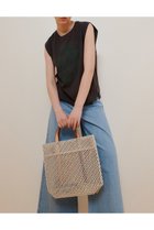thumbnail other-2