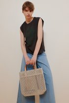 thumbnail other-2