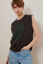 thumbnail other-3