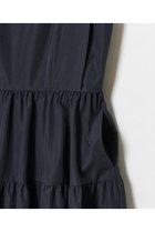 thumbnail other-4