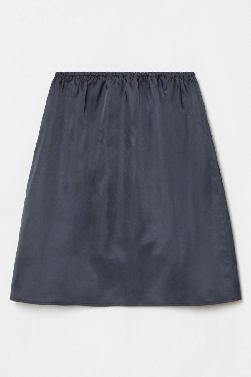 【アルアバイル/allureville】のタイプライターティアードワンピース 人気、トレンドファッション・服の通販 founy(ファニー) 　ファッション　Fashion　レディースファッション　Fashion for Women　ワンピース　Dresses　チュニック　Tunic Tops & Dresses　タイプライター　Typewriter Fabric, Crisp Cotton　チュニック　Tunic, Long Top　ロング　Long, Long-Length　エレガント 上品　Elegant　再入荷　Restock / Back in Stock　other-6|ID: prp329100004499275 ipo3291000000032810563