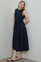 thumbnail other-8