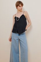 thumbnail other-2