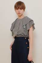 thumbnail other-1