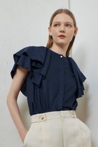 thumbnail other-6