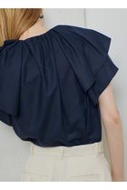 thumbnail other-8