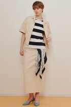 thumbnail other-2