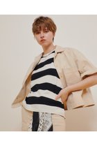 thumbnail other-3