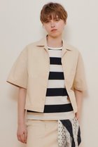 thumbnail other-5