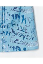 thumbnail other-5