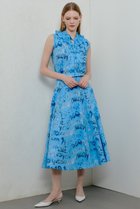 thumbnail other-6