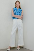 thumbnail other-7