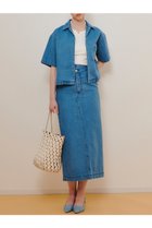 thumbnail other-2