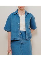 thumbnail other-4