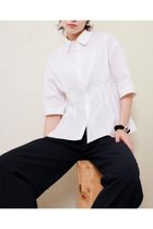 thumbnail other-5