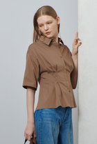 thumbnail other-7