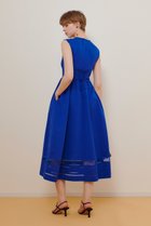 thumbnail other-7