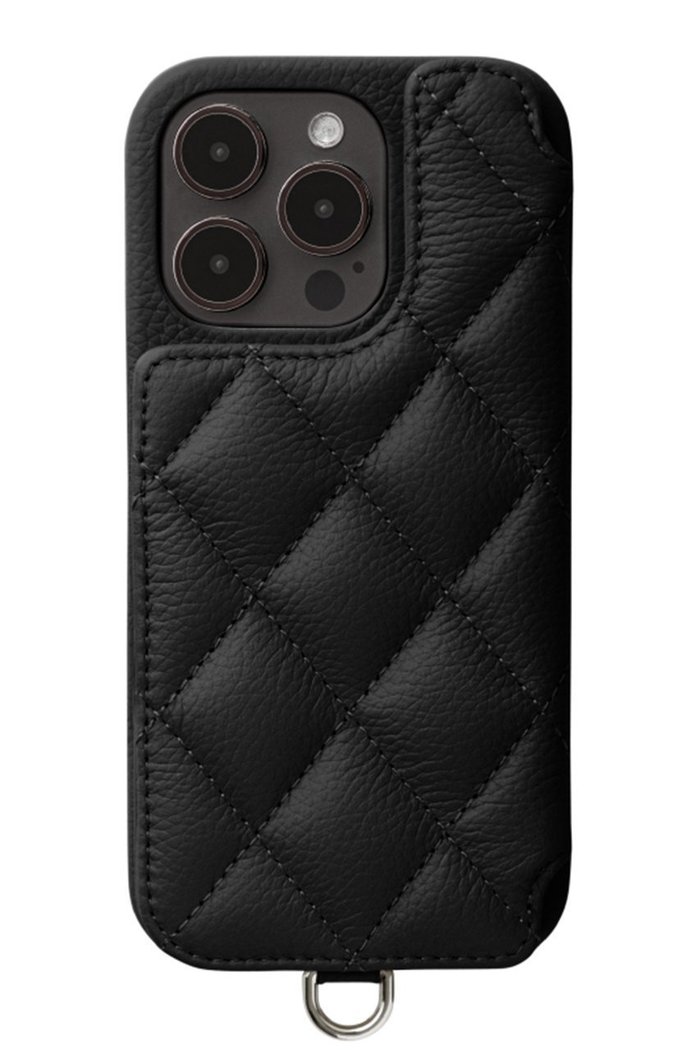 【デミュウ/DEMIU】のiPhone16 GRACE 背面収納スマホケース ストラップ別売 インテリア・キッズ・メンズ・レディースファッション・服の通販 founy(ファニー) https://founy.com/ ファッション Fashion レディースファッション Fashion for Women ショルダー Shoulder, Shoulder Strap シンプル Simple, Minimal 財布 Wallet, Purse デニム Denim, Jeans Material フランス France, French マグネット Magnet, Magnetic Closure ユニセックス Unisex, Genderless ラップ Wrap, Wrap Design 再入荷 Restock / Back in Stock おすすめ Recommended / Our Picks エレガント 上品 Elegant スマホケース Smartphone Case iPhone アイフォーン iPhone |ID: prp329100004499292 ipo3291000000032801515