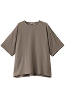 【ミディウミソリッド/MIDIUMISOLID / MEN】の【MEN】h/slv sheer basic PO プルオーバー 人気、トレンドファッション・服の通販 founy(ファニー) ファッション Fashion メンズファッション MEN トップス・カットソー Tops/Tshirt/Men シャツ Shirts シアー Sheer ショート Short シンプル Simple スリーブ Sleeve ハーフ Half リラックス Relax 夏 Summer NEW・新作・新着・新入荷 New Arrivals 春 Spring S/S・春夏 Ss・Spring/Summer |ID:prp329100004499294