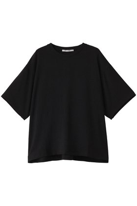 【ミディウミソリッド/MIDIUMISOLID / MEN】の【MEN】h/slv sheer basic PO プルオーバー 人気、トレンドファッション・服の通販 founy(ファニー) ファッション Fashion メンズファッション Fashion for Men トップス・カットソー Cut & Sew Tops メンズシャツ Shirts シアー Sheer, See-Through ショート Short, Short Length シンプル Simple, Minimal スリーブ Sleeve, Long Sleeve / Short Sleeve ハーフ Half, Half-Length リラックス Relax, Relaxed Fit 夏 Summer 春 Spring S/S・春夏 SS, Spring/Summer, Warm Season |ID:prp329100004499294