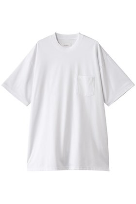 【ミディウミソリッド/MIDIUMISOLID / MEN】の【MEN】basic wide T Tシャツ 人気、トレンドファッション・服の通販 founy(ファニー) ファッション Fashion メンズファッション MEN トップス・カットソー Tops/Tshirt/Men シャツ Shirts ショート Short シンプル Simple スリーブ Sleeve トレンド Trend リラックス Relax NEW・新作・新着・新入荷 New Arrivals |ID:prp329100004499295