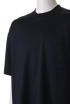 thumbnail other-5