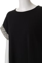 thumbnail other-5