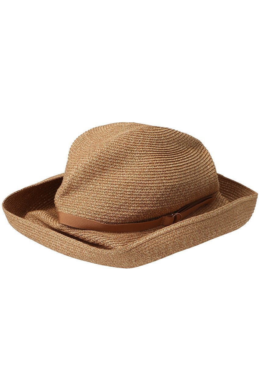 【マチュアーハ/mature ha.】のペーパーアバカ BOXEDハット 11cmブリム(ring belt) 人気、トレンドファッション・服の通販 founy(ファニー) 　ファッション　Fashion　レディースファッション　WOMEN　帽子　Hats　おすすめ　Recommend　ギフト プレゼント　Gift Present　フォルム　Form　ボックス　Box　リゾート　Resort　エレガント 上品　Elegant　帽子　Hat　旅行　Travel　軽量　Lightweight　 other-1|ID: prp329100004500645 ipo3291000000031754072